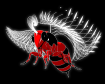Rox Flame - Wellington New Zealand Artist