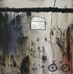Rox Flame - Wellington New Zealand Artist