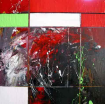 Rox Flame - Wellington New Zealand Artist