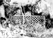Rox Flame - Wellington New Zealand Artist - new years