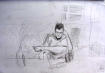 Rox Flame - Wellington New Zealand Artist
